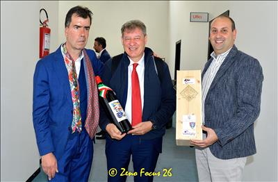 -00232-CONVEGNO VINI_01.jpg