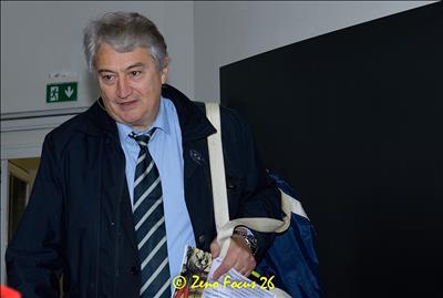-00002-CONVEGNO VINI_01.jpg