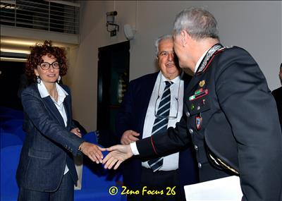 -00058-CONVEGNO VINI_01.jpg