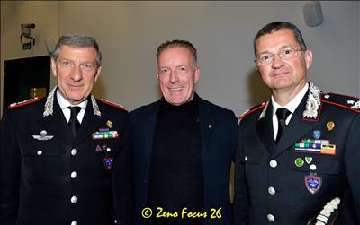 -00326-CONVEGNO VINI_01.jpg