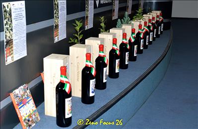 -00008-CONVEGNO VINI_01.jpg